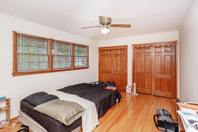 3002 BRAY AVE, Columbia, MO 65203