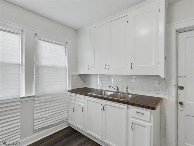1367 Clearaire Road, Cleveland, OH 44110
