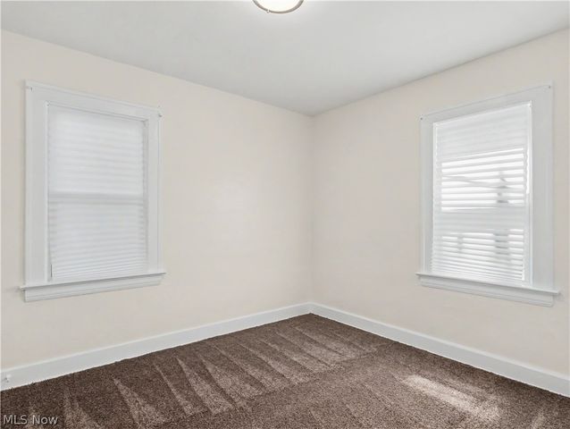 1367 Clearaire Road, Cleveland, OH 44110