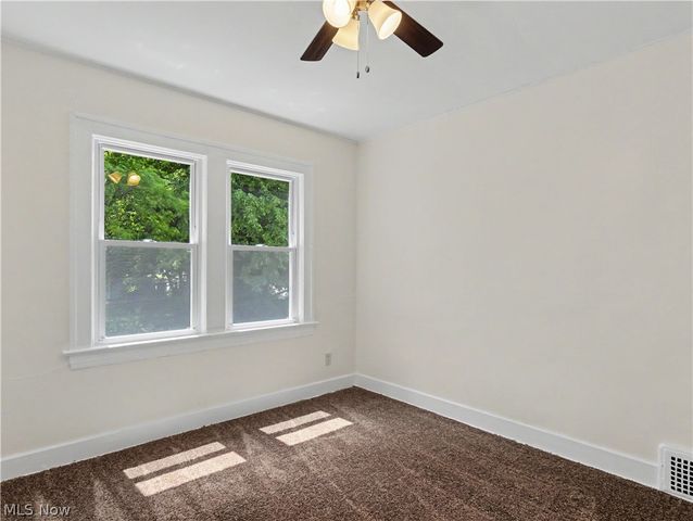 1367 Clearaire Road, Cleveland, OH 44110