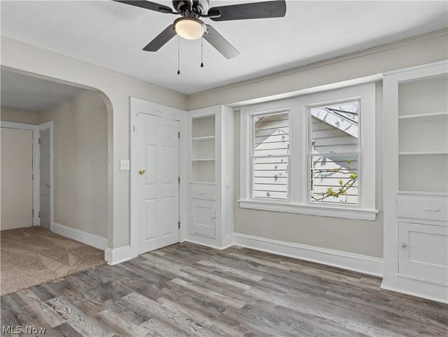 1367 Clearaire Road, Cleveland, OH 44110