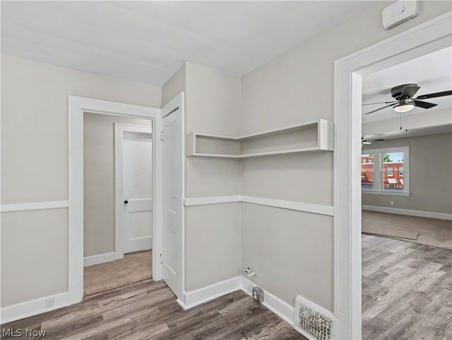 1367 Clearaire Road, Cleveland, OH 44110