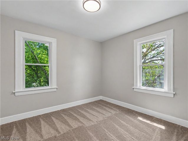 1367 Clearaire Road, Cleveland, OH 44110