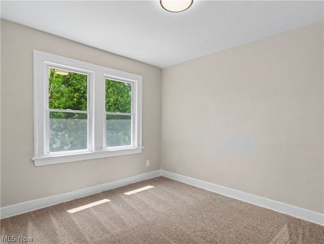 1367 Clearaire Road, Cleveland, OH 44110