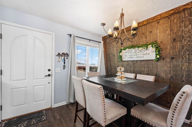 242 Arroyo Drive, Grand Junction, CO 81507