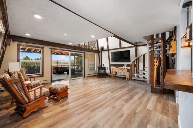 242 Arroyo Drive, Grand Junction, CO 81507