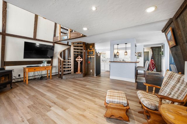 242 Arroyo Drive, Grand Junction, CO 81507