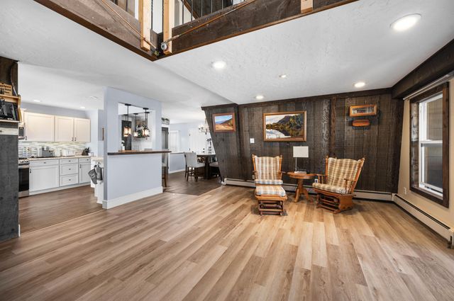 242 Arroyo Drive, Grand Junction, CO 81507