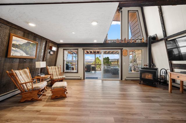 242 Arroyo Drive, Grand Junction, CO 81507