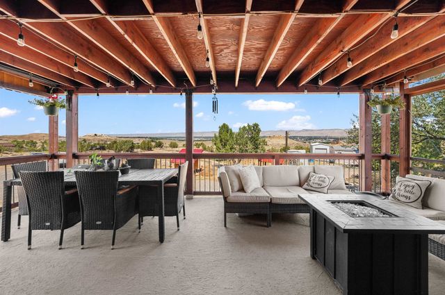 242 Arroyo Drive, Grand Junction, CO 81507