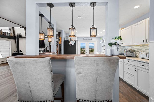 242 Arroyo Drive, Grand Junction, CO 81507