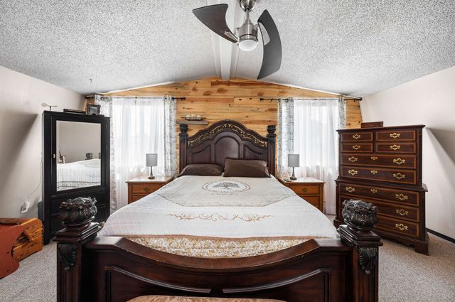 242 Arroyo Drive, Grand Junction, CO 81507