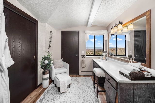 242 Arroyo Drive, Grand Junction, CO 81507