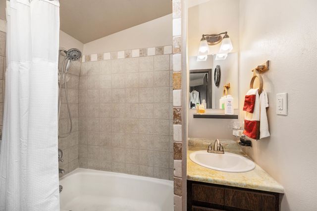 242 Arroyo Drive, Grand Junction, CO 81507