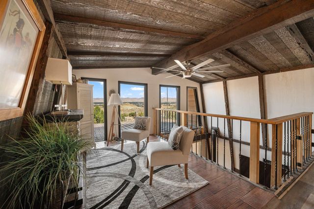 242 Arroyo Drive, Grand Junction, CO 81507