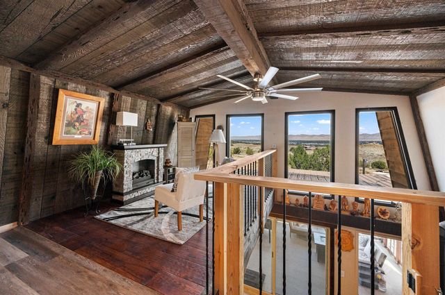 242 Arroyo Drive, Grand Junction, CO 81507