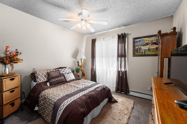 242 Arroyo Drive, Grand Junction, CO 81507