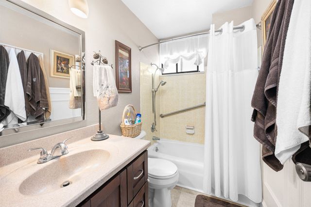 242 Arroyo Drive, Grand Junction, CO 81507