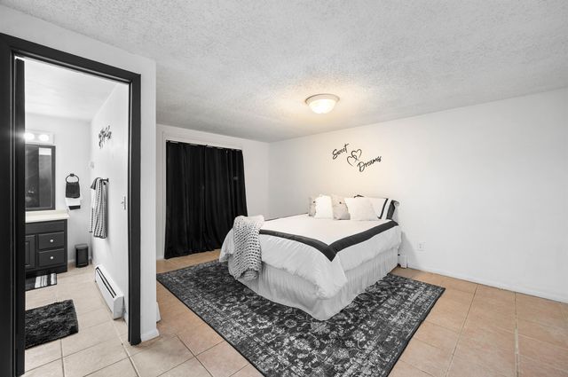 242 Arroyo Drive, Grand Junction, CO 81507