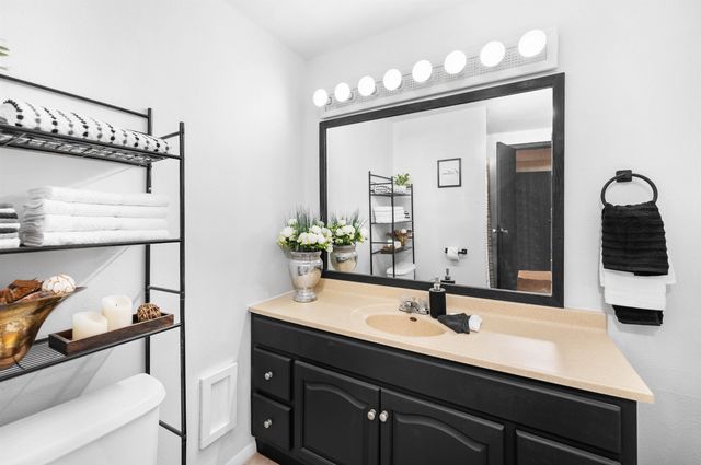 242 Arroyo Drive, Grand Junction, CO 81507