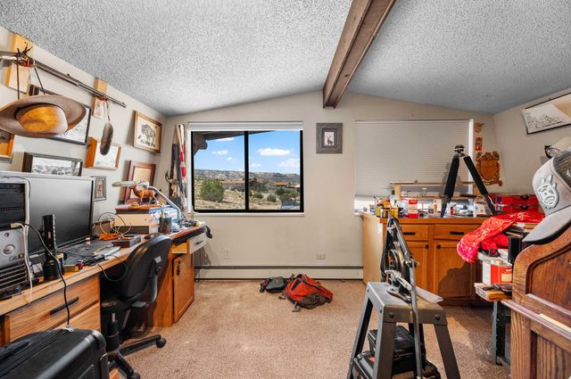 242 Arroyo Drive, Grand Junction, CO 81507