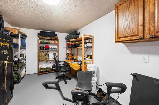 242 Arroyo Drive, Grand Junction, CO 81507