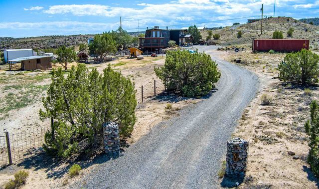 242 Arroyo Drive, Grand Junction, CO 81507