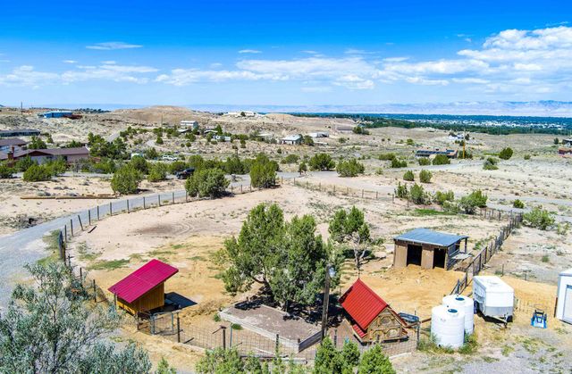 242 Arroyo Drive, Grand Junction, CO 81507