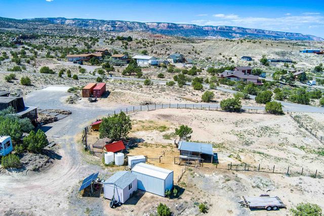 242 Arroyo Drive, Grand Junction, CO 81507