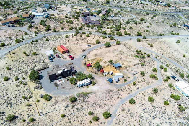 242 Arroyo Drive, Grand Junction, CO 81507