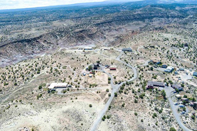 242 Arroyo Drive, Grand Junction, CO 81507