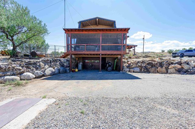242 Arroyo Drive, Grand Junction, CO 81507