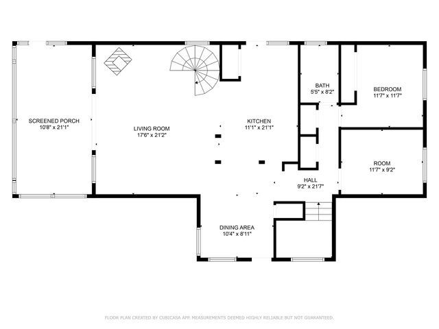 242 Arroyo Drive, Grand Junction, CO 81507