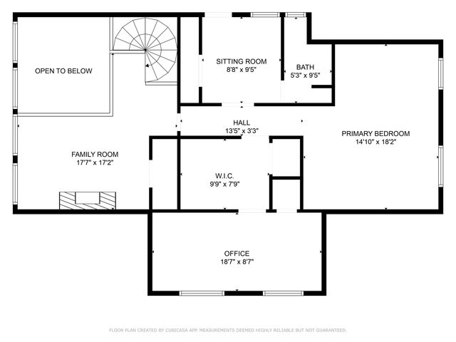 242 Arroyo Drive, Grand Junction, CO 81507
