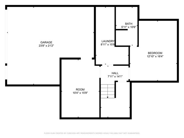 242 Arroyo Drive, Grand Junction, CO 81507