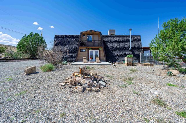 242 Arroyo Drive, Grand Junction, CO 81507