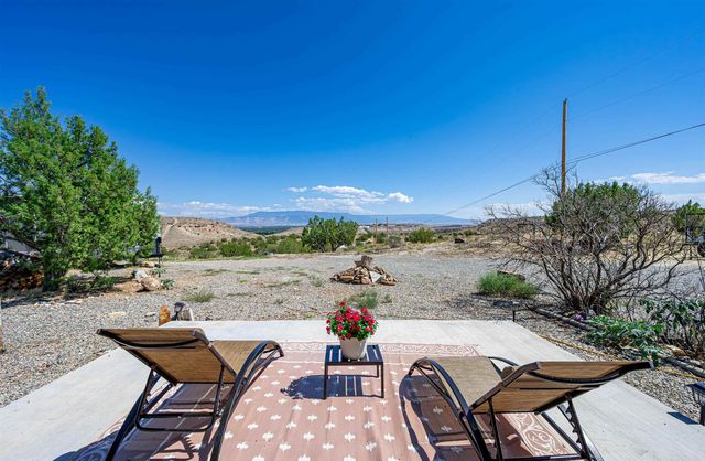 242 Arroyo Drive, Grand Junction, CO 81507