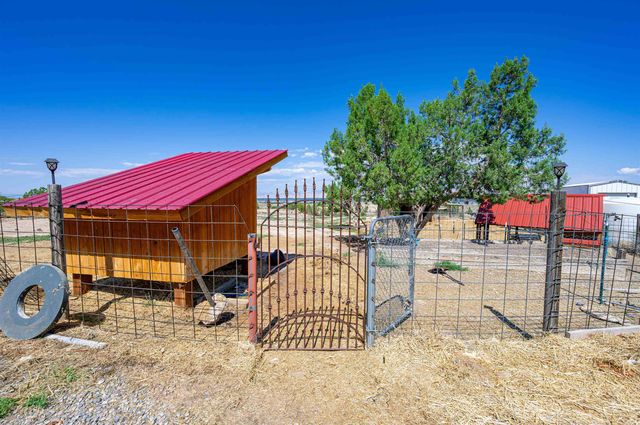 242 Arroyo Drive, Grand Junction, CO 81507