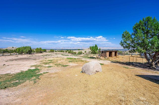 242 Arroyo Drive, Grand Junction, CO 81507