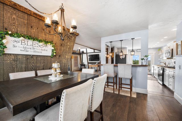 242 Arroyo Drive, Grand Junction, CO 81507