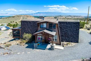 242 Arroyo Drive, Grand Junction, CO 81507