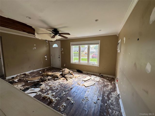 33 Hurd Avenue, Garnerville, NY 10923