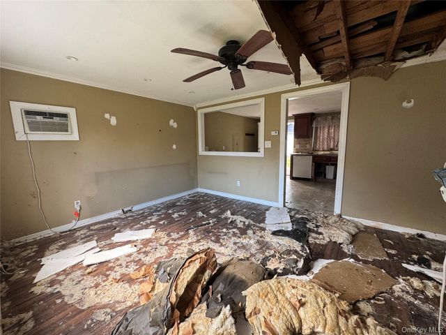 33 Hurd Avenue, Garnerville, NY 10923