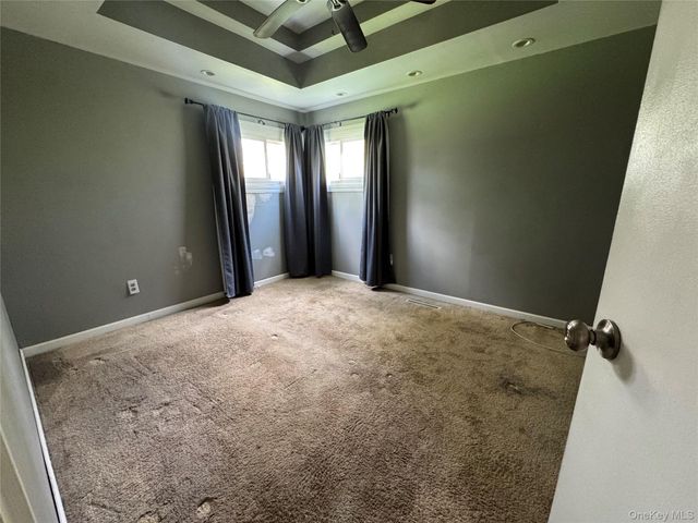 33 Hurd Avenue, Garnerville, NY 10923