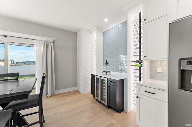 9343 Iris Drive, St. John, IN 46373