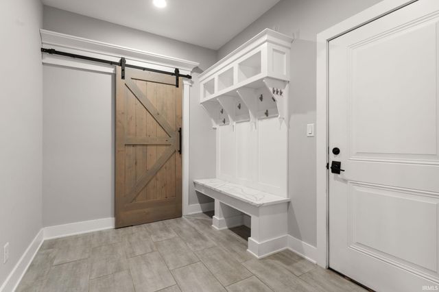 9343 Iris Drive, St. John, IN 46373