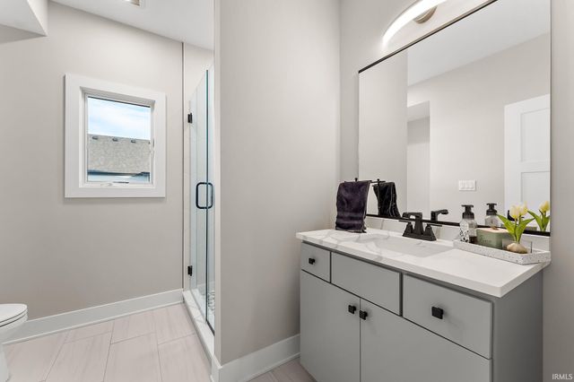 9343 Iris Drive, St. John, IN 46373