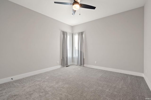 9343 Iris Drive, St. John, IN 46373