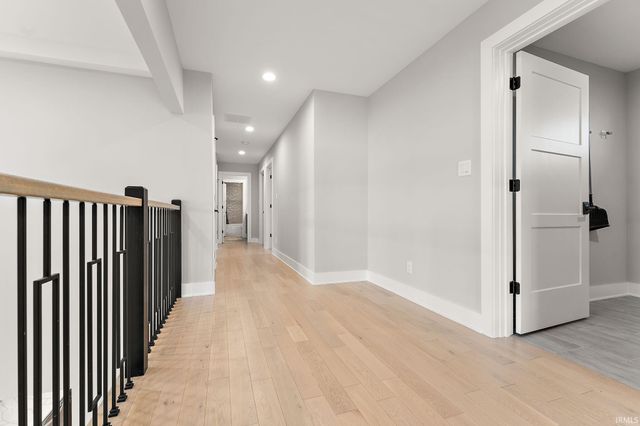 9343 Iris Drive, St. John, IN 46373