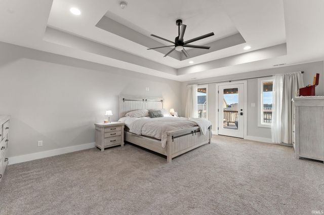 9343 Iris Drive, St. John, IN 46373